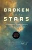 Broken Stars