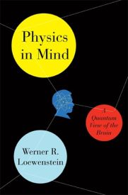 Physics in Mind