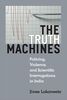 The Truth Machines