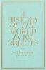 A History of the World in 100 Objects