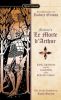 Le Morte d'Arthur