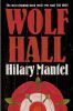 Wolf Hall