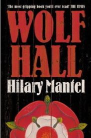 Wolf Hall