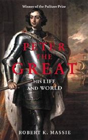 Peter the Great