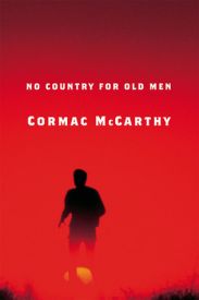 No Country for Old Men