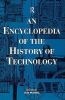 An Encyclopedia of the History of Technology