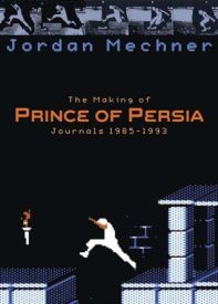 The Making of Prince of Persia