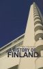 A History of Finland