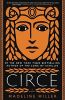 CIRCE