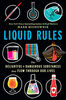 Liquid Rules