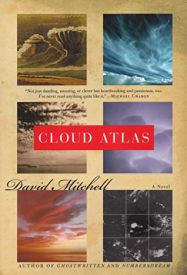 Cloud Atlas