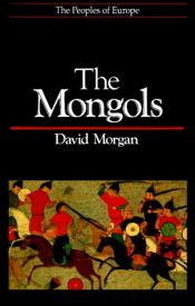 The Mongols