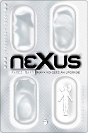 The Nexus Trilogy