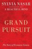 Grand Pursuit