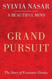 Grand Pursuit