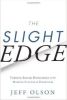 The Slight Edge