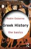 Greek History