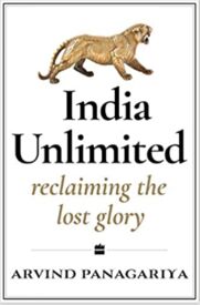 India Unlimited