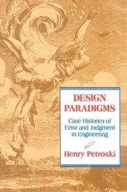 Design Paradigms