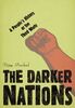 The Darker Nations