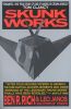 Skunk Works