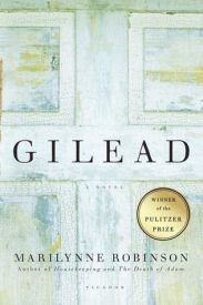 Gilead