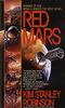 Mars Trilogy