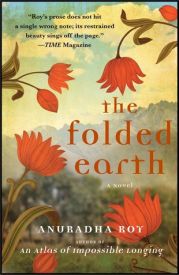 The Folded Earth