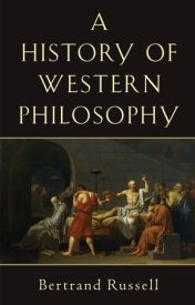 A History of Western Philosophy