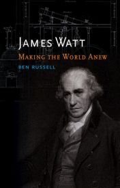 James Watt