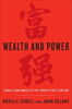 Wealth and Power