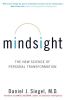 Mindsight