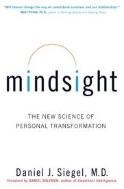 Mindsight