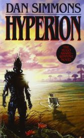 Hyperion Cantos