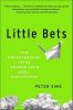 Little Bets