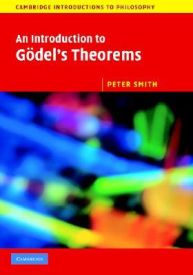 An Introduction to Godel's Theorems