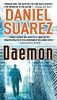 Daemon series