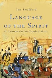 Language of the Spirit