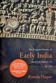 Early India