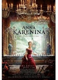 Anna Karenina