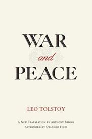 War and Peace