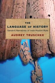 The Language of History