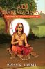 Adi Shankaracharya