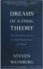 Dreams of a Final Theory