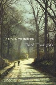 Third Thoughts