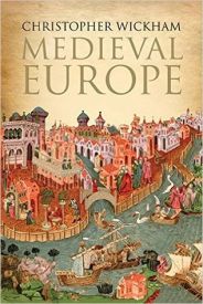 Medieval Europe