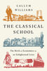 The Classical School