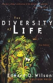 The Diversity of Life