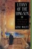 The Book of the Long Sun series