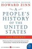 A People's History of the United States